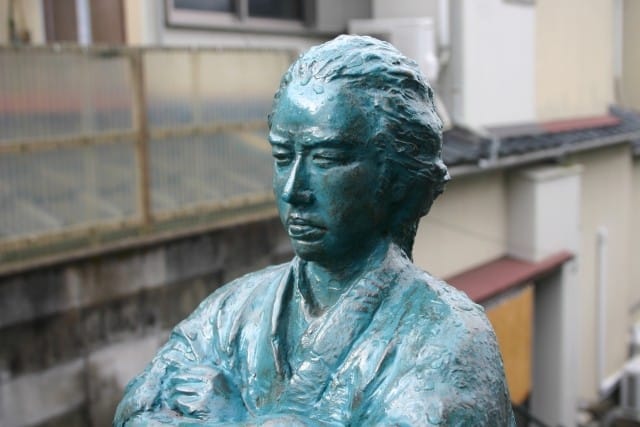 長崎観光の前に要チエック!長崎県の定番・おすすめ・穴場の観光スポット22選