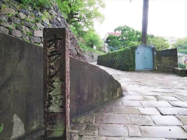 長崎観光の前に要チエック！長崎県の定番・おすすめ・穴場の観光スポット22選