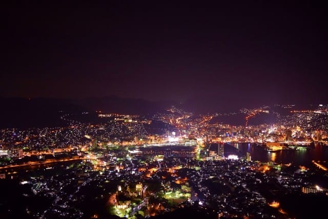 長崎観光の前に要チエック!長崎県の定番・おすすめ・穴場の観光スポット22選