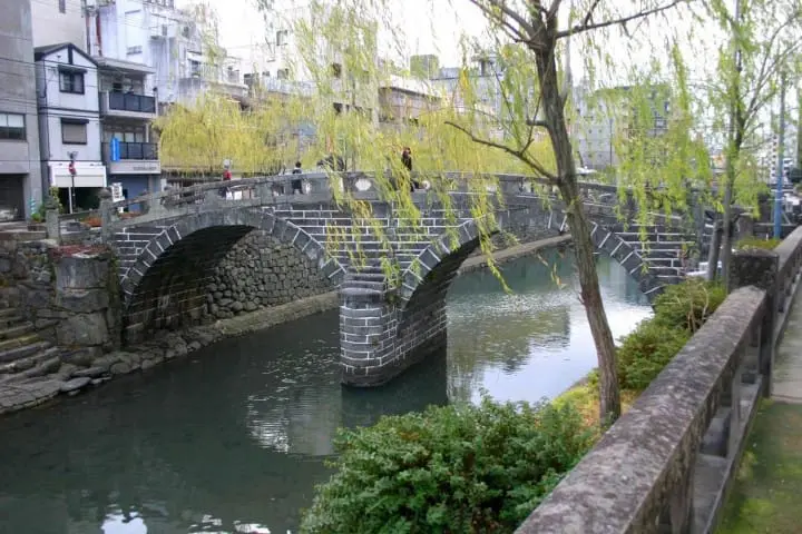 長崎観光の前に要チエック！長崎県の定番・おすすめ・穴場の観光スポット22選