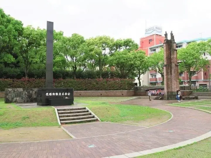 長崎観光の前に要チエック！長崎県の定番・おすすめ・穴場の観光スポット22選