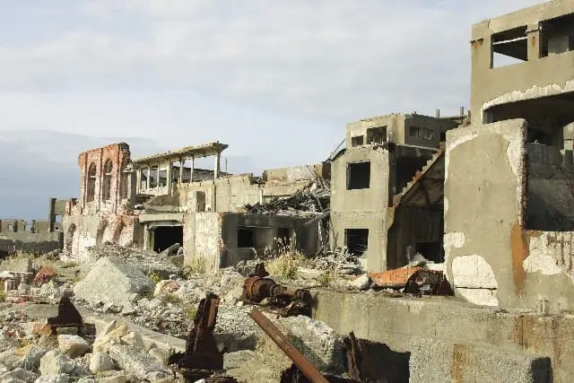 長崎観光の前に要チエック！長崎県の定番・おすすめ・穴場の観光スポット22選