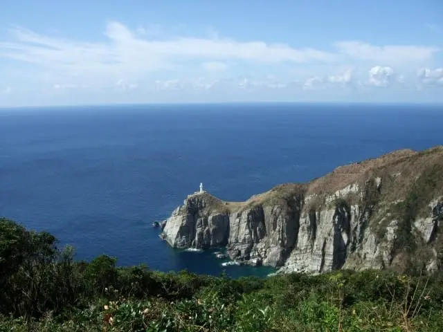 長崎観光の前に要チエック！長崎県の定番・おすすめ・穴場の観光スポット22選