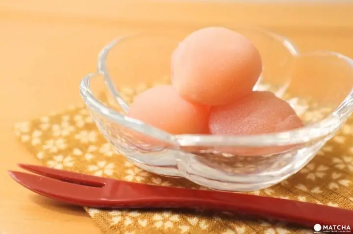 The Symbol Of Spring: Why Do The Japanese Love Sakura?