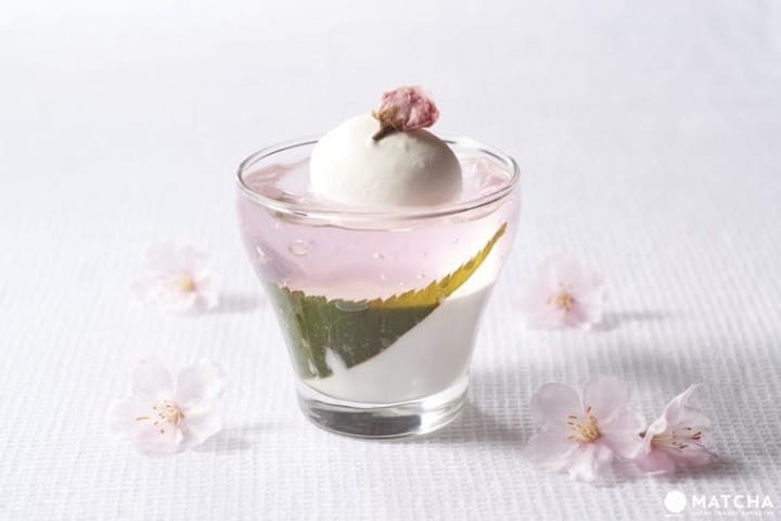 The Symbol Of Spring: Why Do The Japanese Love Sakura?