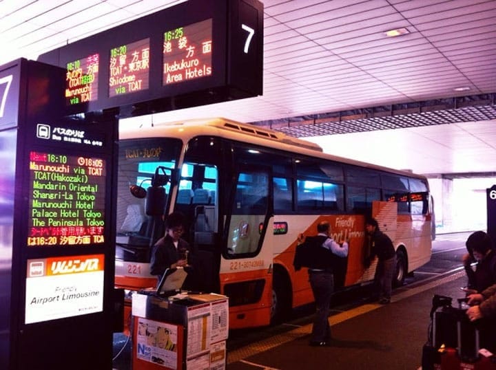 TOP 10 Articles You Should Read Before Visiting Japan