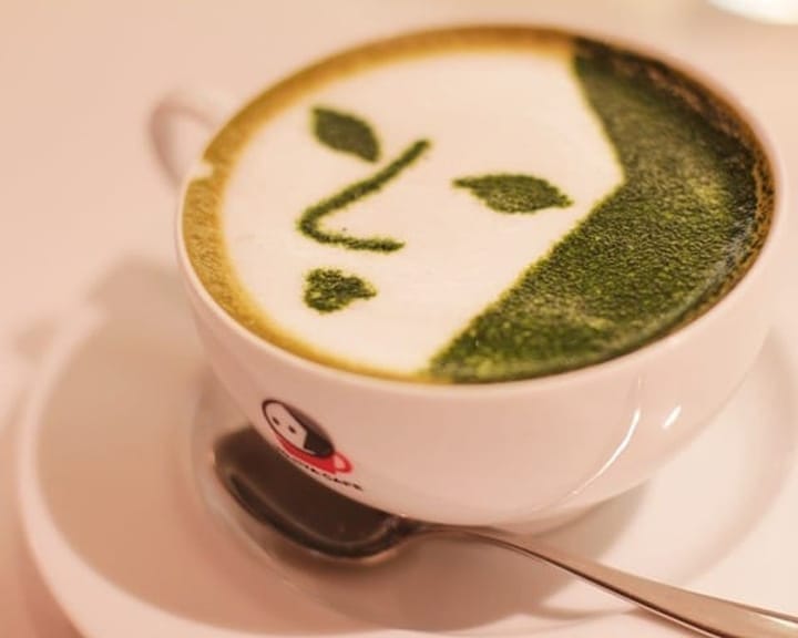 TOP 10 Recommended Articles To Read Before Visiting Japan