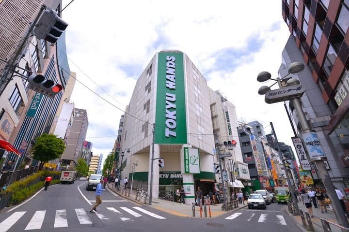 TOP 10 Recommended Articles To Read Before Visiting Japan