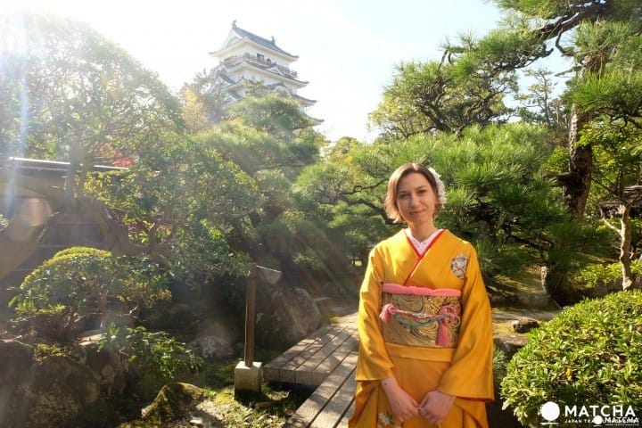 福島