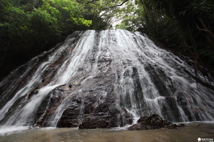 甑島