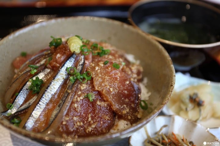 甑島