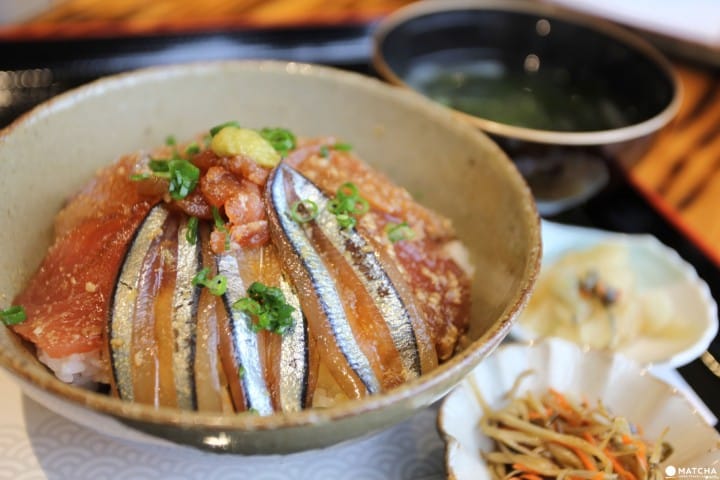 甑島