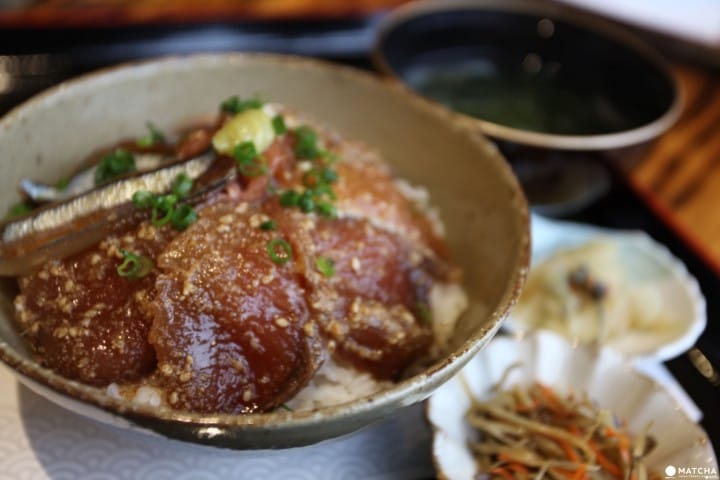 甑島