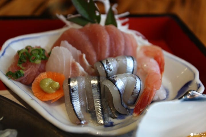 甑島