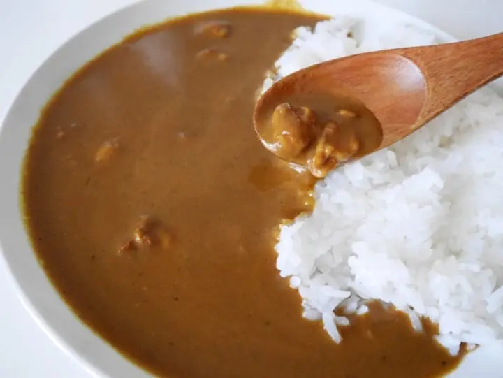 在家再现京都咖哩好滋味？来看这篇！【咖哩包究极品评】