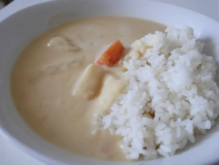 在家再现京都咖哩好滋味？来看这篇！【咖哩包究极品评】