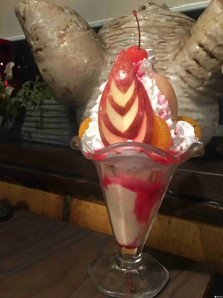 内行人才知道 洞爷湖五大赏雪秘境