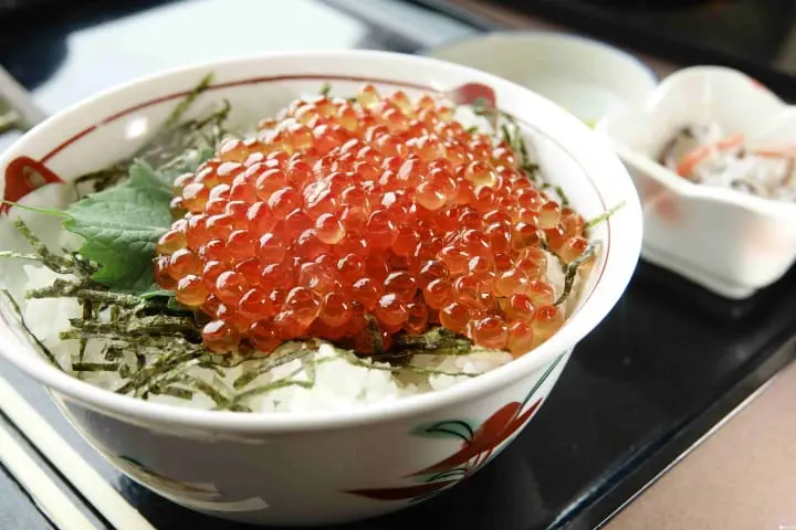 内行人才知道 洞爷湖五大赏雪秘境