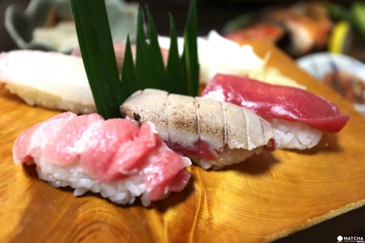 甑島