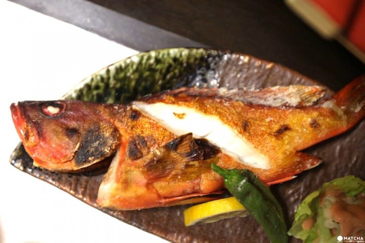 甑島