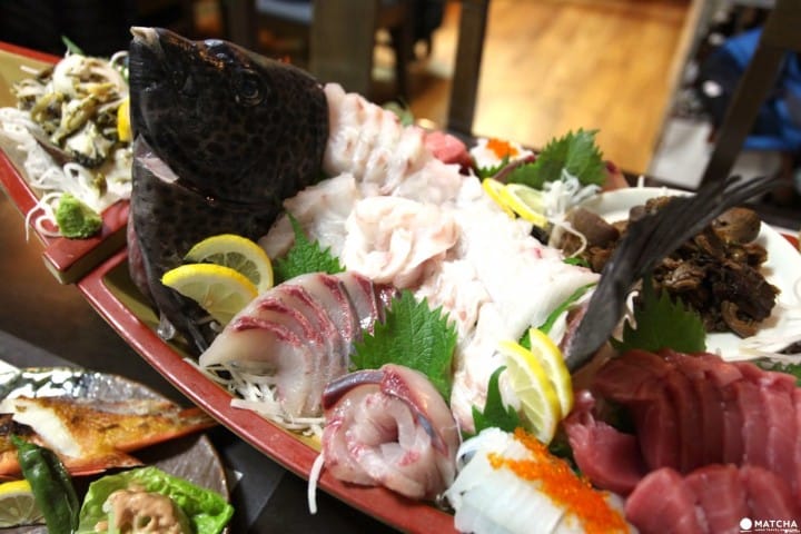 甑島