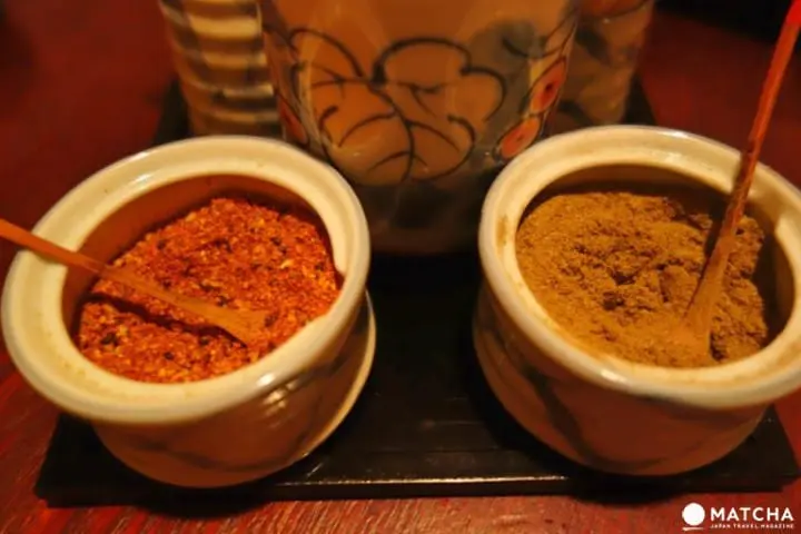 全京都第二難訂位的燒鳥名店--馬耳東風