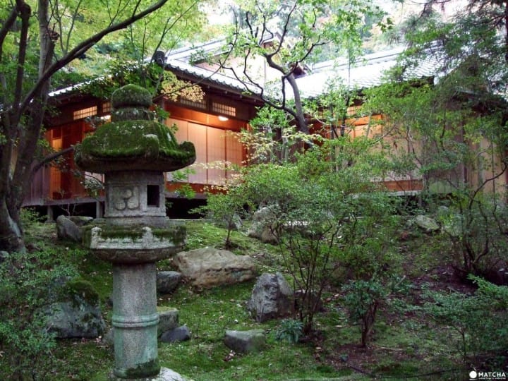 Istilah Bahasa Jepang