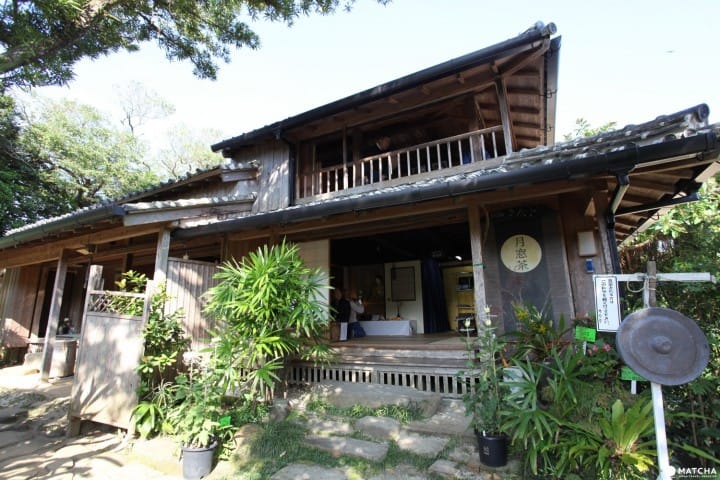 種子島