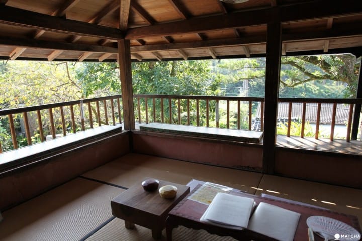 種子島