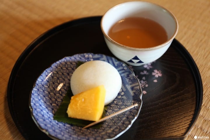 種子島