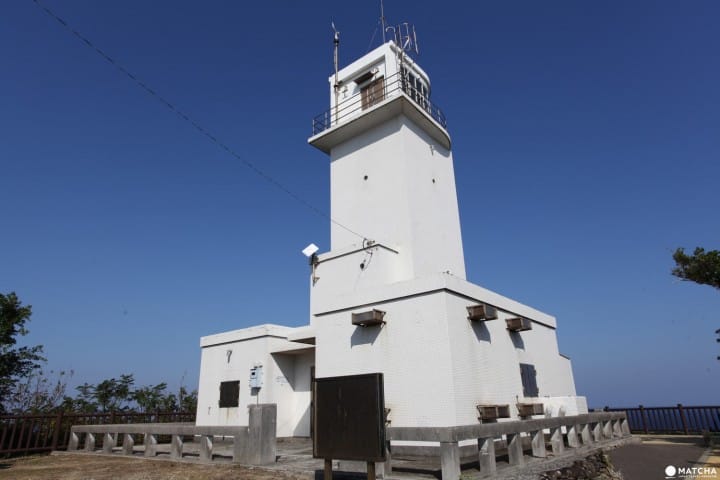 種子島
