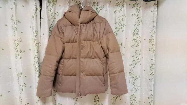 『春季』旅行收納小撇步 簡單裝箱go！