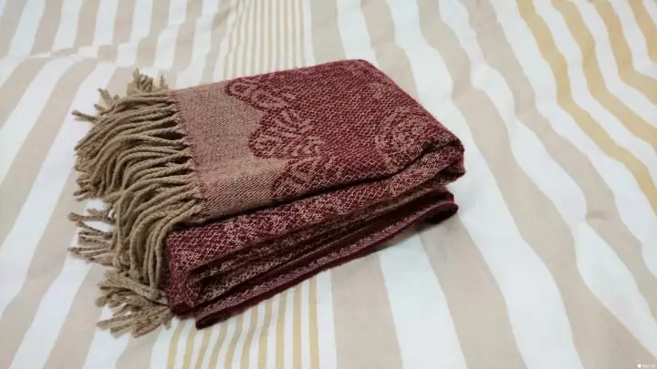 『春季』旅行收納小撇步 簡單裝箱go！