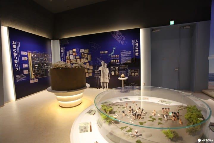 種子島