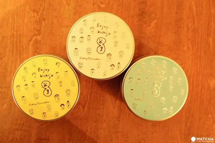 新潟の古きよき品物をデザインの力で再提案する雑貨屋「ヒッコリースリートラベラーズ」