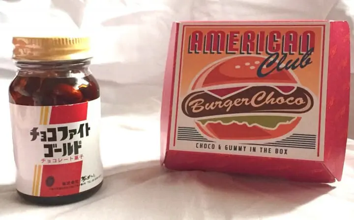 Valentine's Day In Japan - What To Do?!