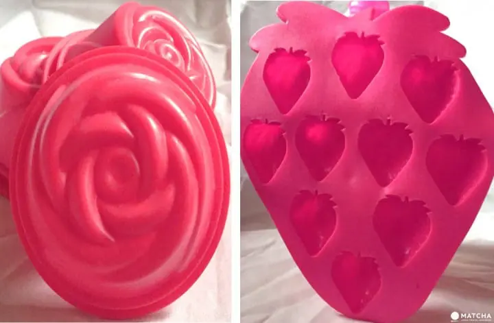 Valentine's Day In Japan - What To Do?!