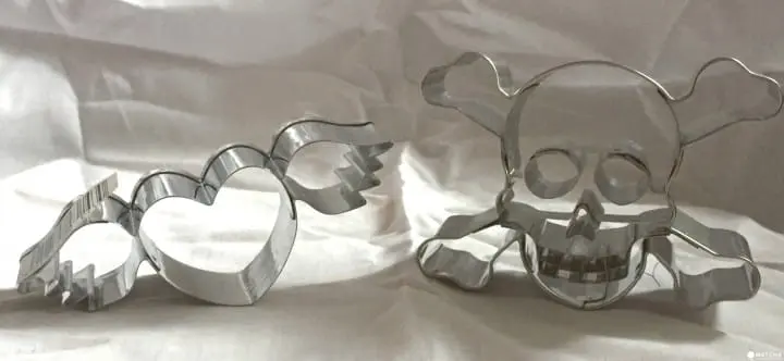 Valentine's Day In Japan - What To Do?!