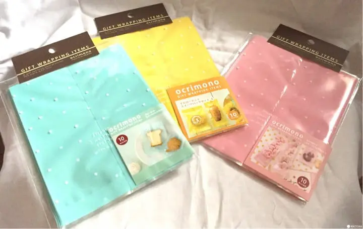 Valentine's Day In Japan - What To Do?!