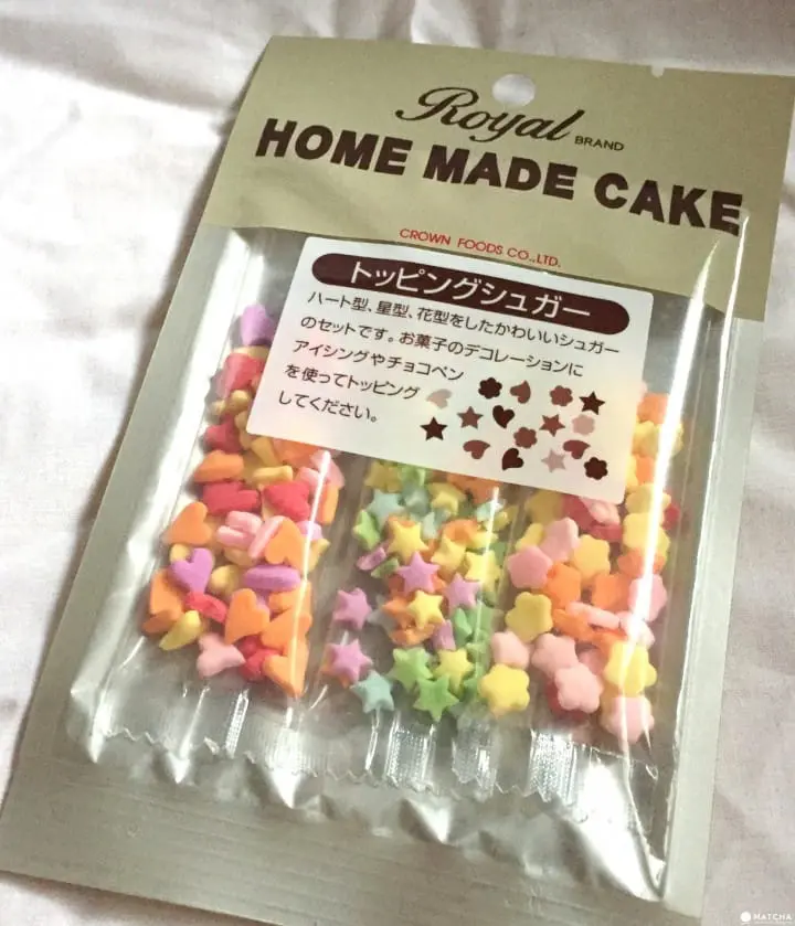 Valentine's Day In Japan - What To Do?!