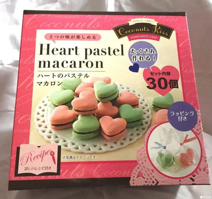 Valentine's Day In Japan - What To Do?!