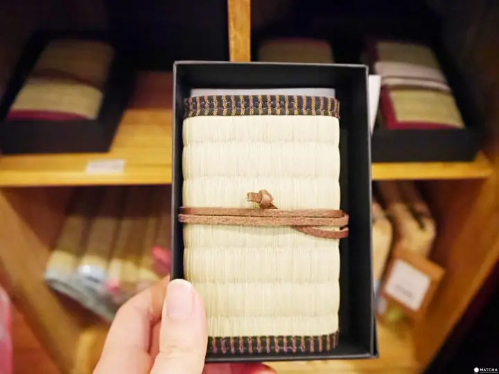 『谷中銀座』店狗柴柴陪你挑選日製手作伴手禮！東京kitsch