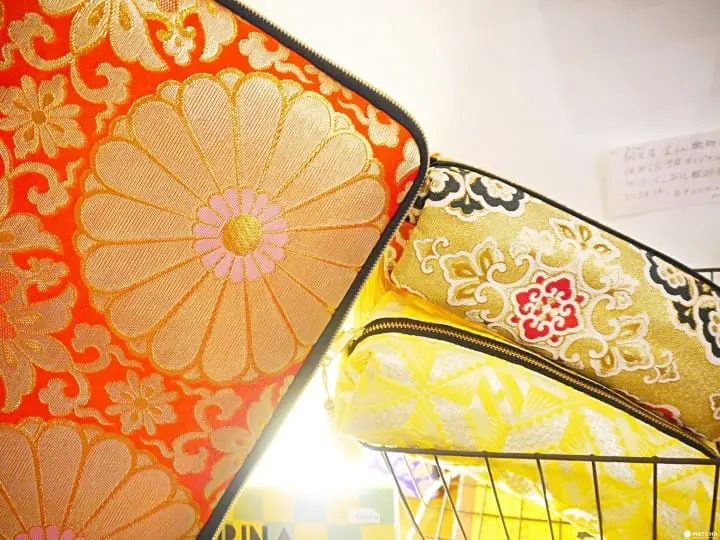 『谷中銀座』店狗柴柴陪你挑選日製手作伴手禮！東京kitsch