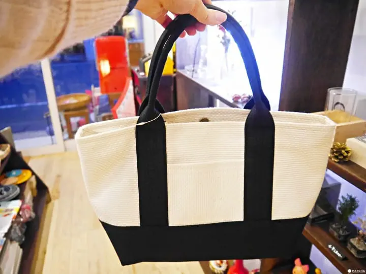 『谷中銀座』店狗柴柴陪你挑選日製手作伴手禮！東京kitsch