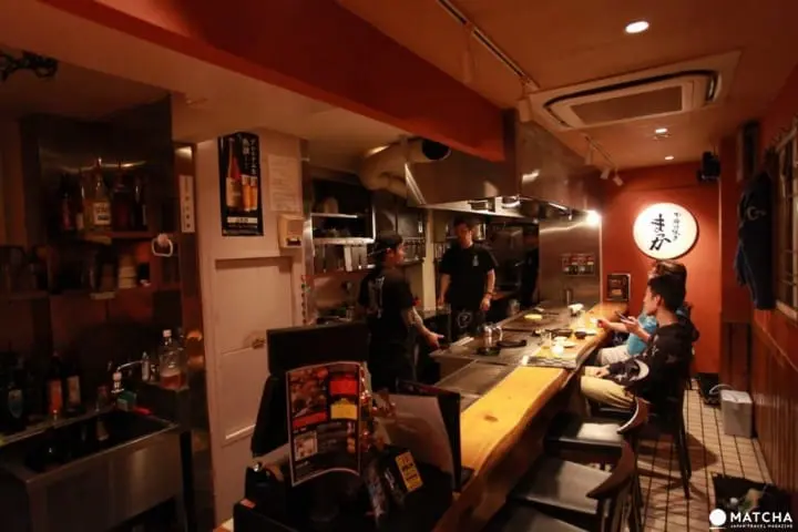 东京赏樱红爆热点：目黑川