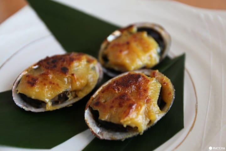 種子島