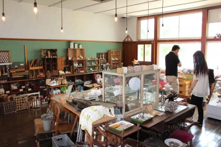 不为人知新名店，京都巷仔内咖啡馆看这里