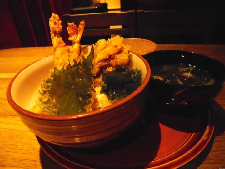 Tendon