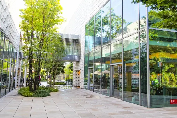 怎麼用怎麼划算!東京一日券推薦整理清單