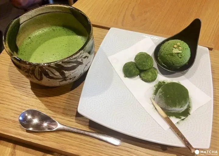 日本人也不知道的大阪景點選